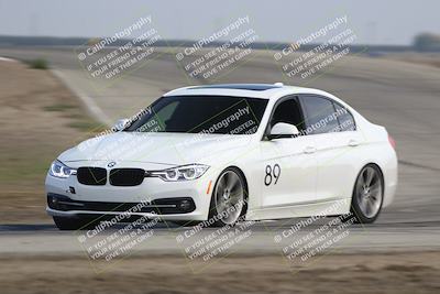 media/Oct-19-2025-Speed Ventures (Sun) [[a6e7fe67be]]/Black/Session 2 (Outside Grapevine)/